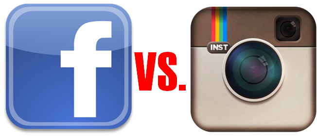 facebook-vs-instagram